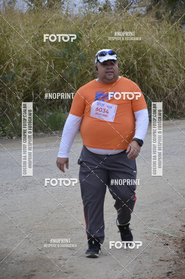 Buy your photos of the event8� CORRIDA CAMINHADA LEGAL OAB SOROCABA on Fotop
