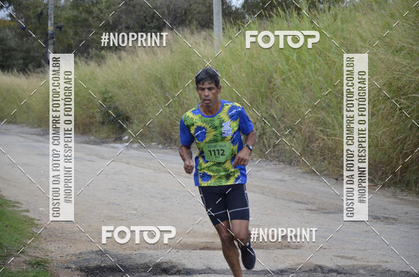 Buy your photos of the event8� CORRIDA CAMINHADA LEGAL OAB SOROCABA on Fotop