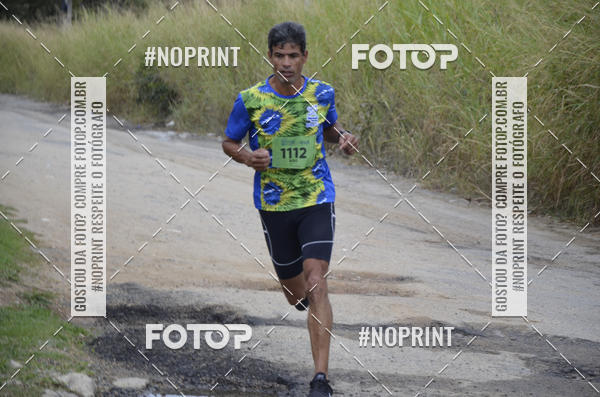 Buy your photos of the event8� CORRIDA CAMINHADA LEGAL OAB SOROCABA on Fotop