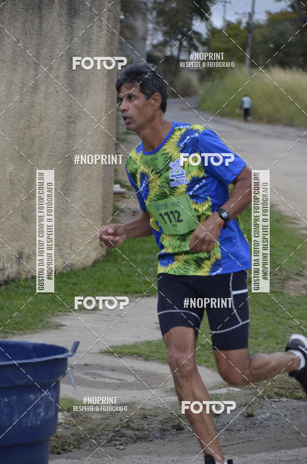 Buy your photos of the event8� CORRIDA CAMINHADA LEGAL OAB SOROCABA on Fotop