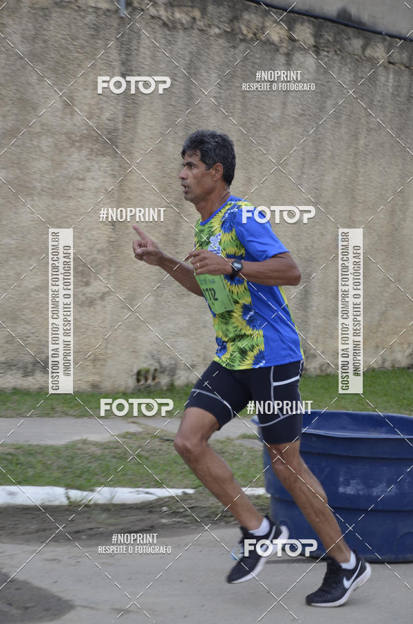 Buy your photos of the event8� CORRIDA CAMINHADA LEGAL OAB SOROCABA on Fotop