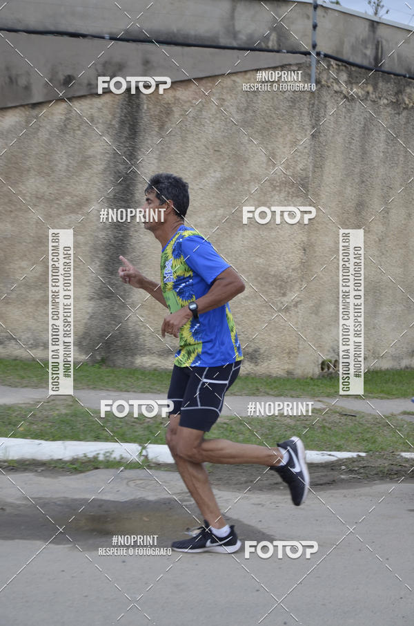 Buy your photos of the event8� CORRIDA CAMINHADA LEGAL OAB SOROCABA on Fotop