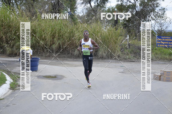 Buy your photos of the event8� CORRIDA CAMINHADA LEGAL OAB SOROCABA on Fotop