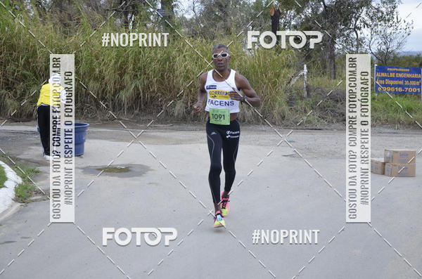 Buy your photos of the event8� CORRIDA CAMINHADA LEGAL OAB SOROCABA on Fotop