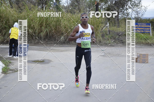 Buy your photos of the event8� CORRIDA CAMINHADA LEGAL OAB SOROCABA on Fotop