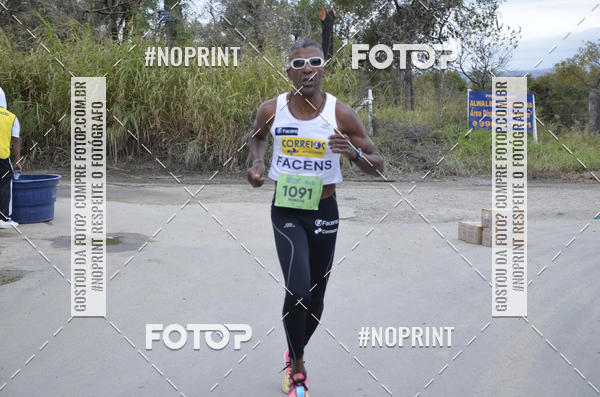 Buy your photos of the event8� CORRIDA CAMINHADA LEGAL OAB SOROCABA on Fotop