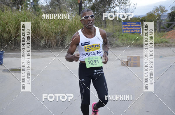 Buy your photos of the event8� CORRIDA CAMINHADA LEGAL OAB SOROCABA on Fotop