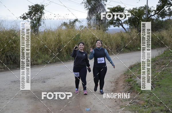 Buy your photos of the event8� CORRIDA CAMINHADA LEGAL OAB SOROCABA on Fotop