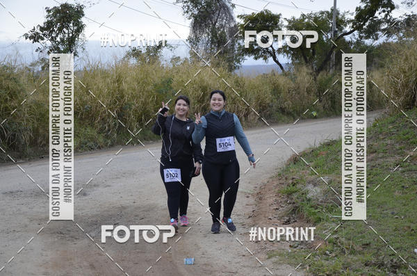 Buy your photos of the event8� CORRIDA CAMINHADA LEGAL OAB SOROCABA on Fotop