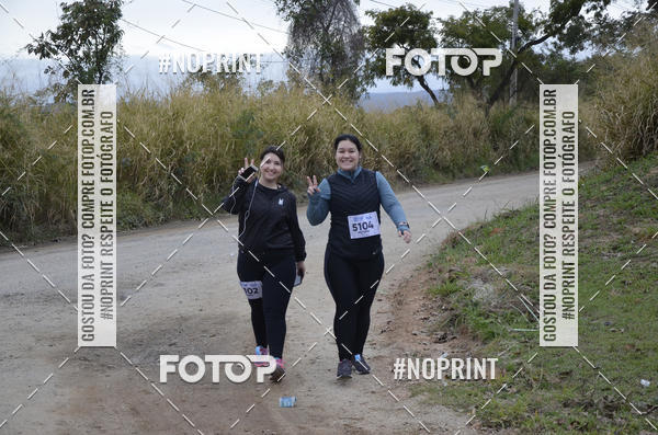 Buy your photos of the event8� CORRIDA CAMINHADA LEGAL OAB SOROCABA on Fotop
