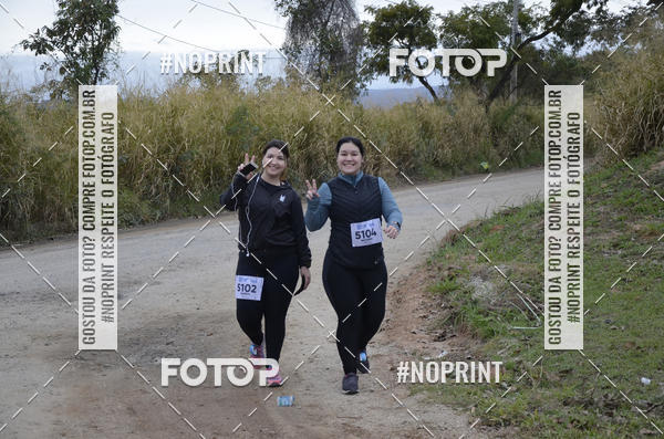 Buy your photos of the event8� CORRIDA CAMINHADA LEGAL OAB SOROCABA on Fotop