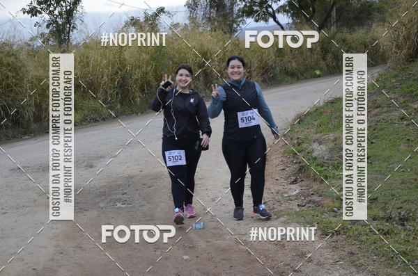 Buy your photos of the event8� CORRIDA CAMINHADA LEGAL OAB SOROCABA on Fotop