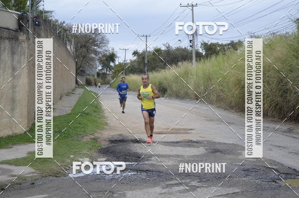 Buy your photos of the event8� CORRIDA CAMINHADA LEGAL OAB SOROCABA on Fotop