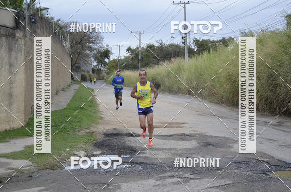 Buy your photos of the event8� CORRIDA CAMINHADA LEGAL OAB SOROCABA on Fotop
