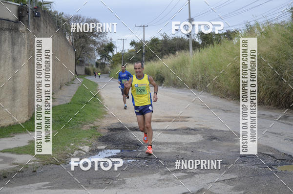 Buy your photos of the event8� CORRIDA CAMINHADA LEGAL OAB SOROCABA on Fotop