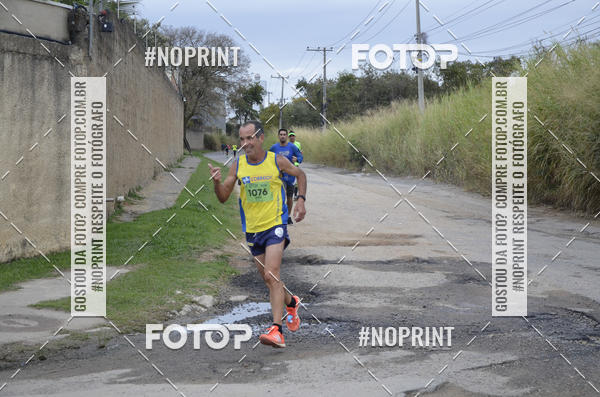 Buy your photos of the event8� CORRIDA CAMINHADA LEGAL OAB SOROCABA on Fotop