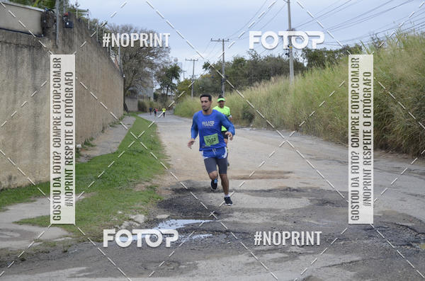 Buy your photos of the event8� CORRIDA CAMINHADA LEGAL OAB SOROCABA on Fotop
