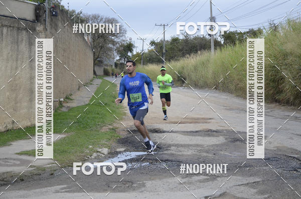 Buy your photos of the event8� CORRIDA CAMINHADA LEGAL OAB SOROCABA on Fotop
