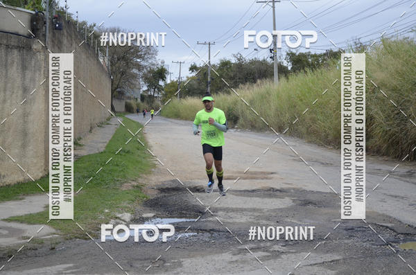 Buy your photos of the event8� CORRIDA CAMINHADA LEGAL OAB SOROCABA on Fotop