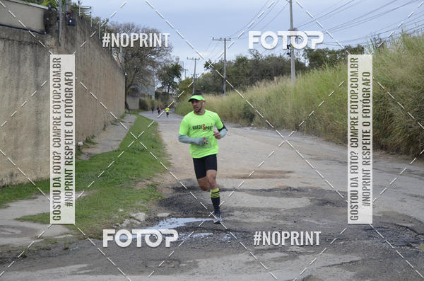 Buy your photos of the event8� CORRIDA CAMINHADA LEGAL OAB SOROCABA on Fotop