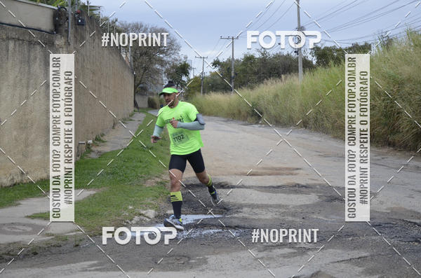 Buy your photos of the event8� CORRIDA CAMINHADA LEGAL OAB SOROCABA on Fotop