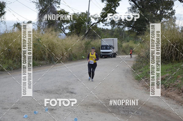 Buy your photos of the event8� CORRIDA CAMINHADA LEGAL OAB SOROCABA on Fotop