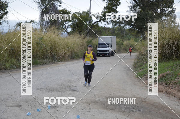 Buy your photos of the event8� CORRIDA CAMINHADA LEGAL OAB SOROCABA on Fotop