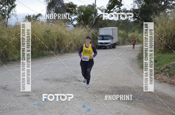 Buy your photos of the event8� CORRIDA CAMINHADA LEGAL OAB SOROCABA on Fotop