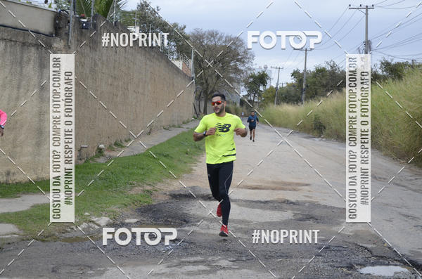 Buy your photos of the event8� CORRIDA CAMINHADA LEGAL OAB SOROCABA on Fotop