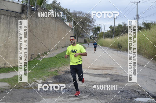 Buy your photos of the event8� CORRIDA CAMINHADA LEGAL OAB SOROCABA on Fotop