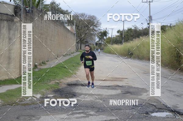 Buy your photos of the event8� CORRIDA CAMINHADA LEGAL OAB SOROCABA on Fotop