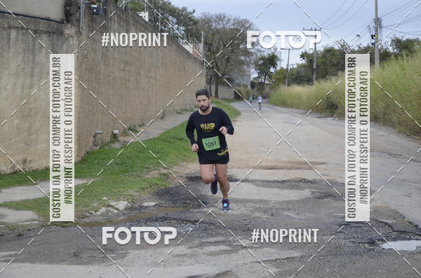 Buy your photos of the event8� CORRIDA CAMINHADA LEGAL OAB SOROCABA on Fotop