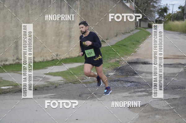 Buy your photos of the event8� CORRIDA CAMINHADA LEGAL OAB SOROCABA on Fotop