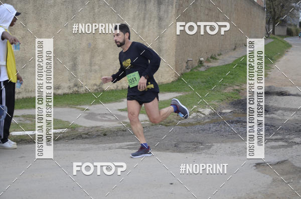 Buy your photos of the event8� CORRIDA CAMINHADA LEGAL OAB SOROCABA on Fotop