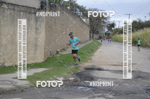 Buy your photos of the event8� CORRIDA CAMINHADA LEGAL OAB SOROCABA on Fotop
