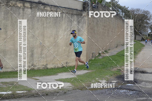 Buy your photos of the event8� CORRIDA CAMINHADA LEGAL OAB SOROCABA on Fotop