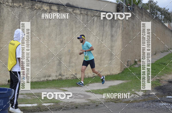 Buy your photos of the event8� CORRIDA CAMINHADA LEGAL OAB SOROCABA on Fotop