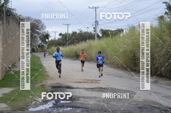 Buy your photos of the event8� CORRIDA CAMINHADA LEGAL OAB SOROCABA on Fotop