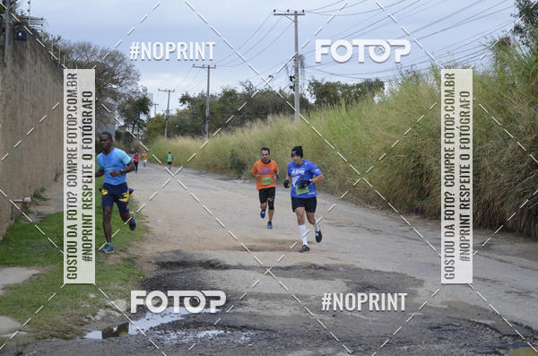 Buy your photos of the event8� CORRIDA CAMINHADA LEGAL OAB SOROCABA on Fotop