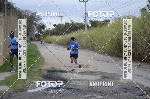 Buy your photos of the event8� CORRIDA CAMINHADA LEGAL OAB SOROCABA on Fotop