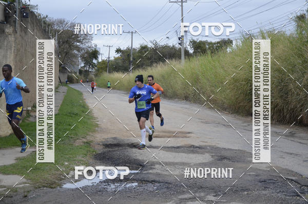 Buy your photos of the event8� CORRIDA CAMINHADA LEGAL OAB SOROCABA on Fotop