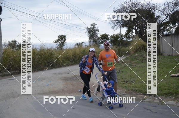 Buy your photos of the event8� CORRIDA CAMINHADA LEGAL OAB SOROCABA on Fotop