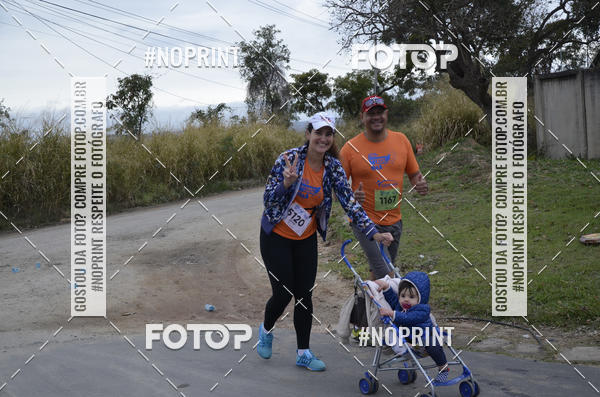 Buy your photos of the event8� CORRIDA CAMINHADA LEGAL OAB SOROCABA on Fotop
