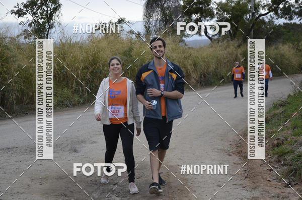 Buy your photos of the event8� CORRIDA CAMINHADA LEGAL OAB SOROCABA on Fotop