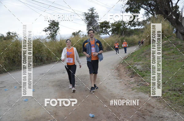 Buy your photos of the event8� CORRIDA CAMINHADA LEGAL OAB SOROCABA on Fotop