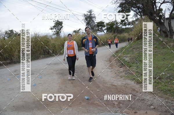 Buy your photos of the event8� CORRIDA CAMINHADA LEGAL OAB SOROCABA on Fotop