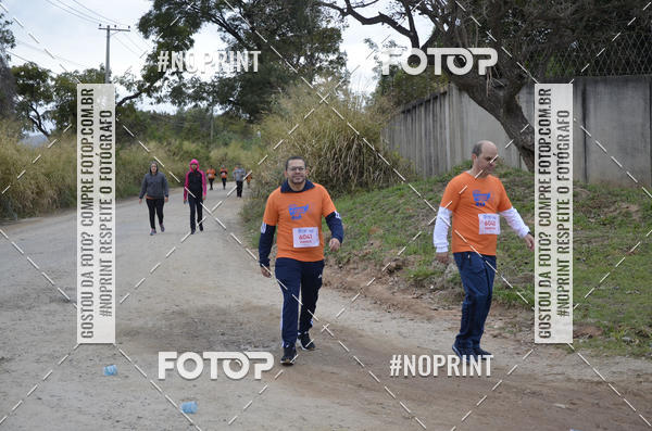 Buy your photos of the event8� CORRIDA CAMINHADA LEGAL OAB SOROCABA on Fotop