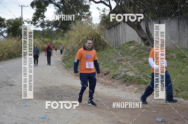 Buy your photos of the event8� CORRIDA CAMINHADA LEGAL OAB SOROCABA on Fotop