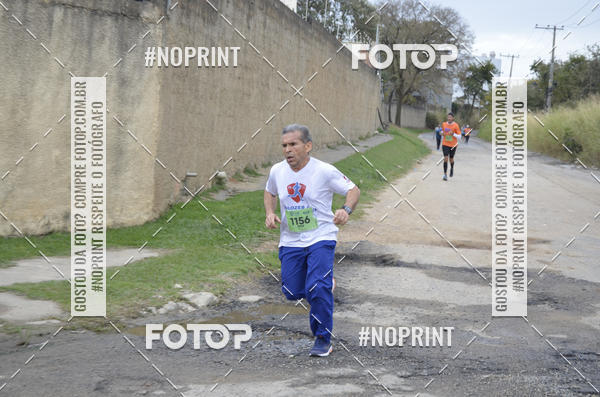 Buy your photos of the event8� CORRIDA CAMINHADA LEGAL OAB SOROCABA on Fotop