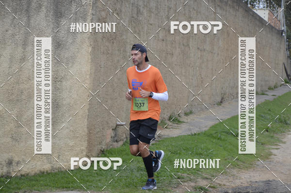 Buy your photos of the event8� CORRIDA CAMINHADA LEGAL OAB SOROCABA on Fotop